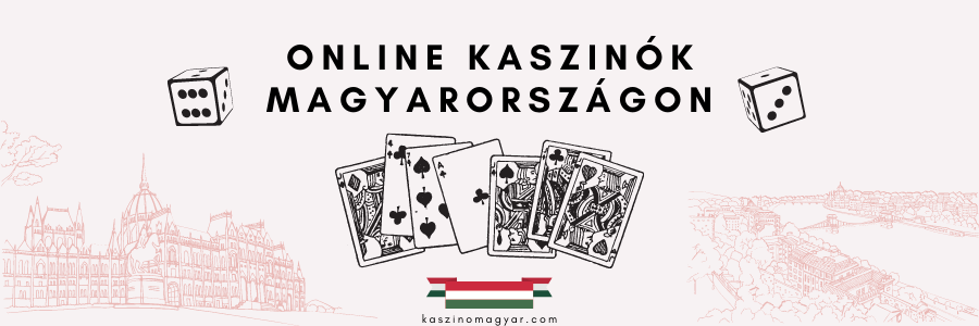 Mobile Kaszinó Magyar - Élvezet bárhol, bármikor Mobile Kaszinó Magyar - Élvezet bárhol, bármikor