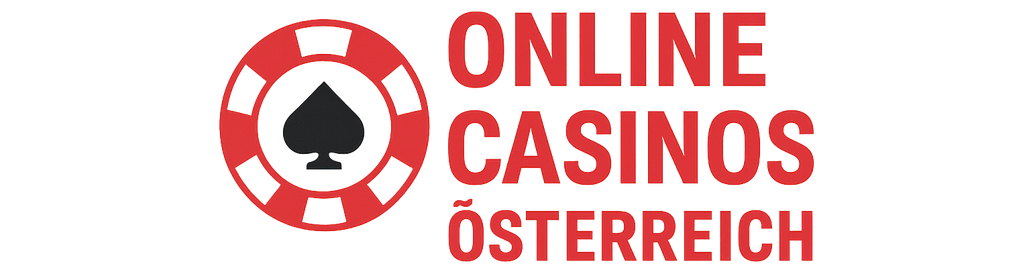 Neue Casinos in Österreich Die aufregendsten Angebote und Trends Neue Casinos in Österreich Die aufregendsten Angebote und Trends