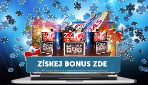 Nové zahraniční online casina Co nabízí a jak vybrat to nejlepší Nové zahraniční online casina Co nabízí a jak vybrat to nejlepší