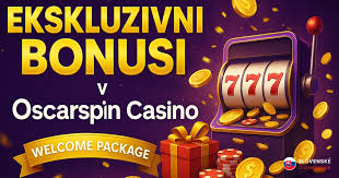 Slovenské online kasína Všetko, čo potrebujete vedieť 970382500 Slovenské online kasína Všetko, čo potrebujete vedieť 970382500