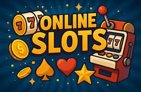 The 6l 777 Phenomenon An Insight into Online Platforms The 6l 777 Phenomenon An Insight into Online Platforms