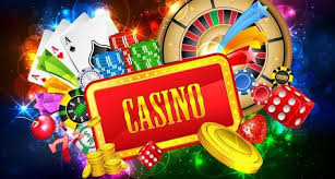 Ultimate Guide to Casino Jokabet UK Experience the Thrill