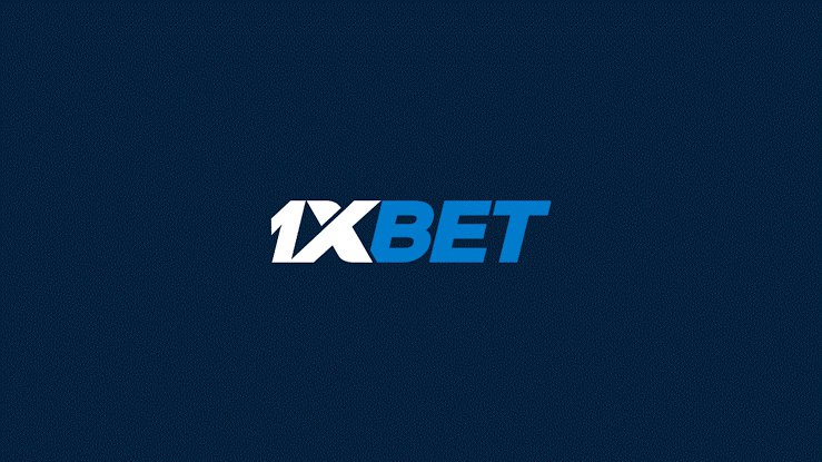 Your Guide to 1xBet Korea Online Casino