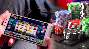 Zahraniční online casino Kde najít nejlepší herní zážitky Zahraniční online casino Kde najít nejlepší herní zážitky