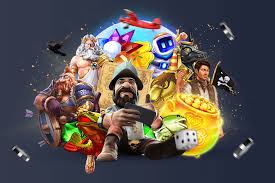 룰렛 카지노 게임의 매력과 전략 -1427912280 룰렛 카지노 게임의 매력과 전략 -1427912280