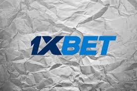 1xBet Download APP Ultimate Betting Experience at Your Fingertips 1xBet Download APP Ultimate Betting Experience at Your Fingertips