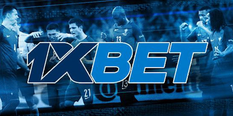 1xBet Korea Download the App for Easy Betting -1453839671 1xBet Korea Download the App for Easy Betting -1453839671