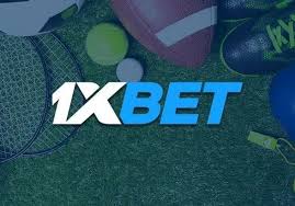 1xBet Korea Download the App for Easy Betting -1453839671 1xBet Korea Download the App for Easy Betting -1453839671