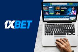 1xBet The Premier Online Casino in Thailand -1507415686 1xBet The Premier Online Casino in Thailand -1507415686