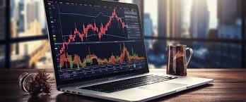 AI Trading in Forex Revolutionizing the Trading Landscape