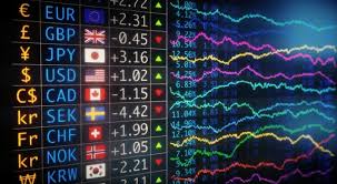 Automated Forex Trading Software Revolutionizing Currency Trading 1959295922