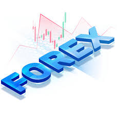 Best Platform for Forex Trading A Comprehensive Guide 1694144313 Best Platform for Forex Trading A Comprehensive Guide 1694144313