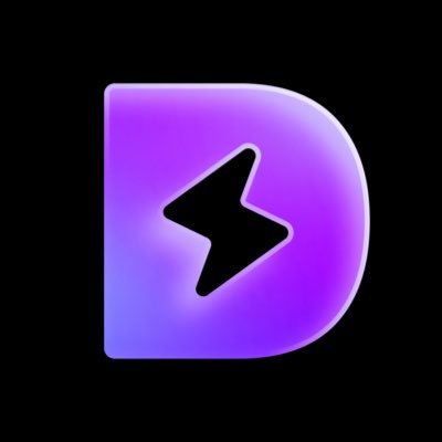 DesxSport Revolutionizing the Digital Sports Betting Experience DesxSport Revolutionizing the Digital Sports Betting Experience