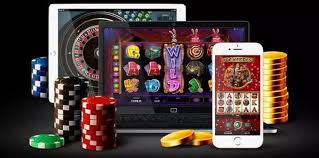 Discover Exciting Online Slots at Casiroom Casino