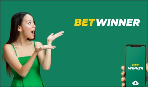 Experience Fun and Excitement with BetWinner Online Casino and Sportsbook Experience Fun and Excitement with BetWinner Online Casino and Sportsbook