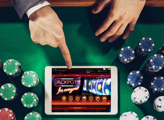 Experience the Thrill of Gaming at Forza.Bet Casino Experience the Thrill of Gaming at Forza.Bet Casino