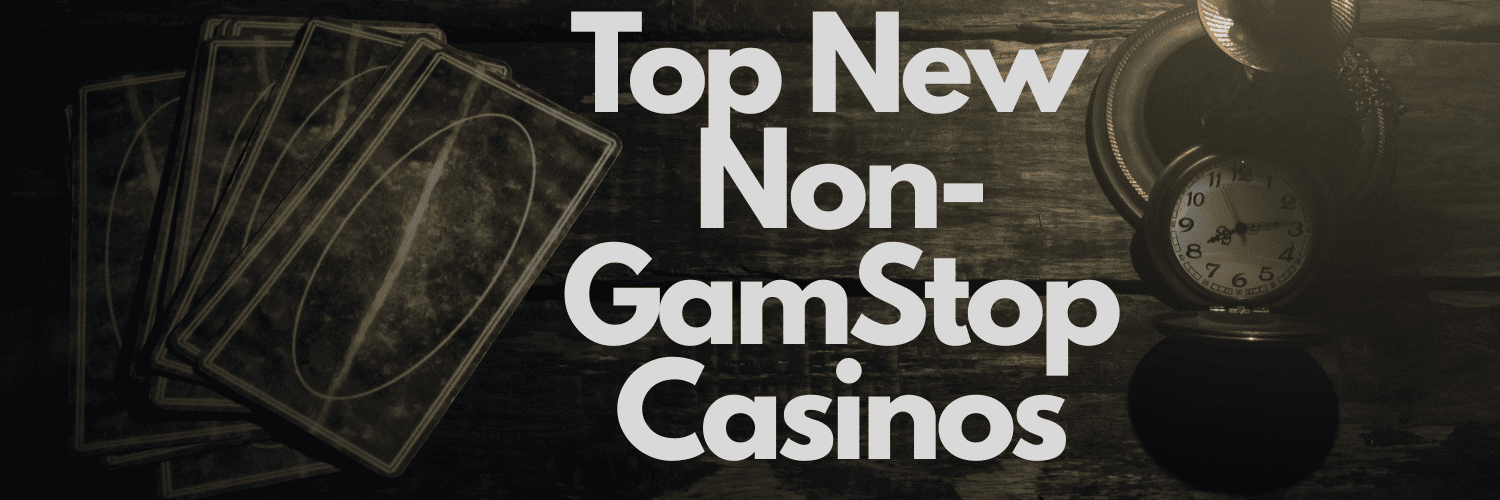 Explore Non-Gamstop UK Casino Sites for Endless Entertainment