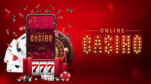 Explore the Exciting World of Online Casino YBets 1790839297