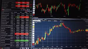 Exploring Career Opportunities in Forex Trading 1609379375 Exploring Career Opportunities in Forex Trading 1609379375