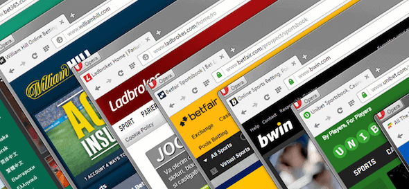 I Migliori Bookmakers Stranieri Una Guida Completa -1320353061 I Migliori Bookmakers Stranieri Una Guida Completa -1320353061