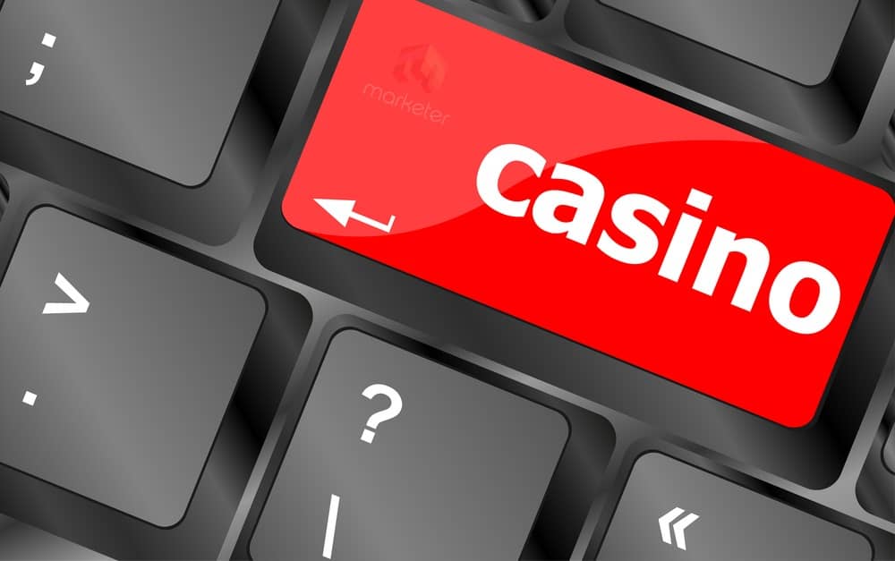 Το Ice Casino στην Ελλάδα Η Απόλυτη Στοίχημα και Διασκέδαση