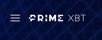 Maximizing Your Profits with PrimeXBT Crypto Trading Maximizing Your Profits with PrimeXBT Crypto Trading