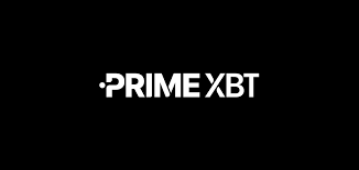 Maximizing Your Profits with PrimeXBT Crypto Trading Maximizing Your Profits with PrimeXBT Crypto Trading