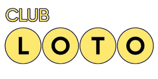 Мир Лото Игры, Стратегии и Советы Мир Лото Игры, Стратегии и Советы