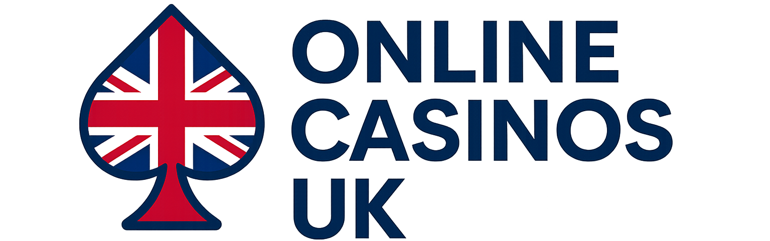 No Deposit Bonus Online Casino Your Guide to Free Play Opportunities