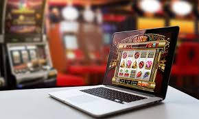 Non Gamstop Betting Sites UK The Ultimate Guide for Gamblers