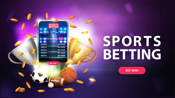 Play Online and Win Like a Pro -455759358 Play Online and Win Like a Pro -455759358