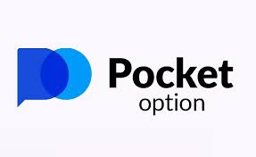 Pocket Option Trade A Comprehensive Guide to Binary Options Trading