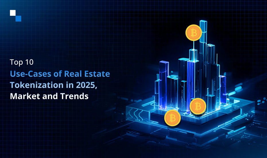 Revolutionizing Property Ownership Tokenized Real Estate Investments Revolutionizing Property Ownership Tokenized Real Estate Investments