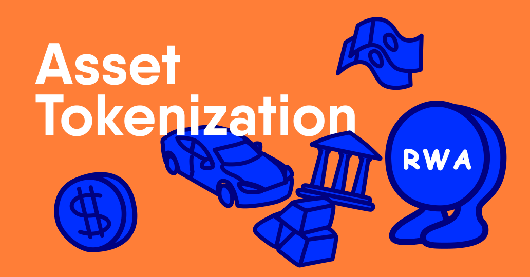 Revolutionizing Property Ownership Tokenized Real Estate Investments Revolutionizing Property Ownership Tokenized Real Estate Investments