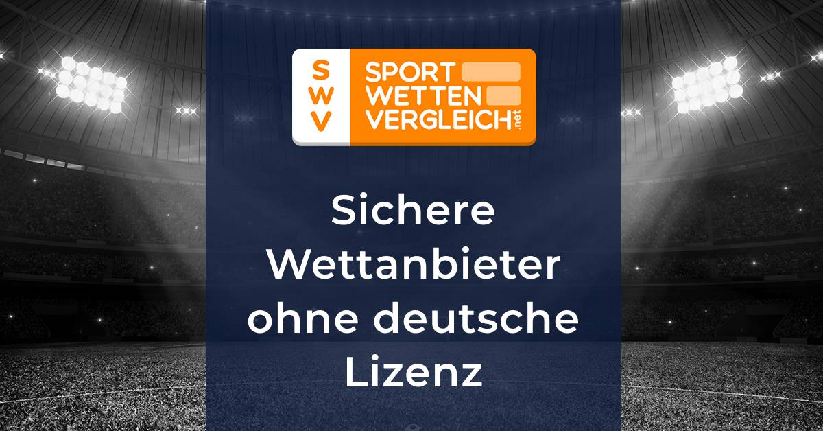 Sportwetten ohne Verifizierung Schnelle und einfache Wettmöglichkeiten -2027823046