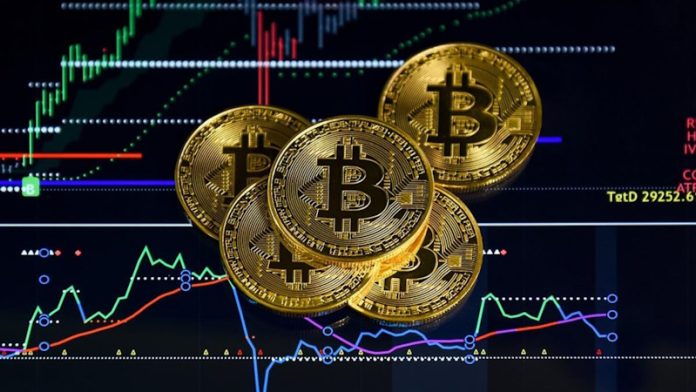 Vertex Trize Innovative Lösungen für Ihr Unternehmen -1157501311 Vertex Trize Innovative Lösungen für Ihr Unternehmen -1157501311