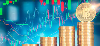 Vertex Trize Innovative Lösungen für Ihr Unternehmen -1157501311 Vertex Trize Innovative Lösungen für Ihr Unternehmen -1157501311