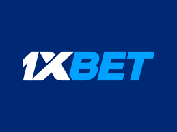 1xBet Download App A Comprehensive Guide to Installing and Using the App 1xBet Download App A Comprehensive Guide to Installing and Using the App
