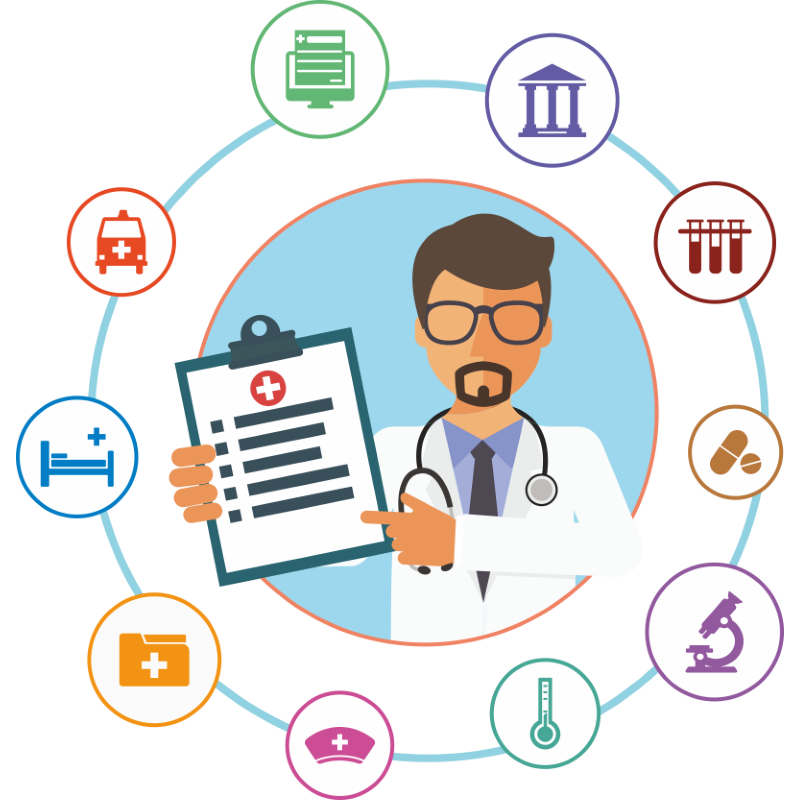 Aciclovir 200 mg Χρήσεις, Δοσολογία και Παρενέργειες