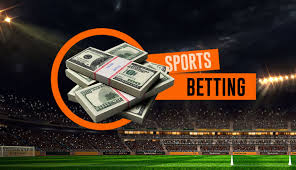 Betwinner  Votre Destination de Paris Sportifs en Ligne 1166992642