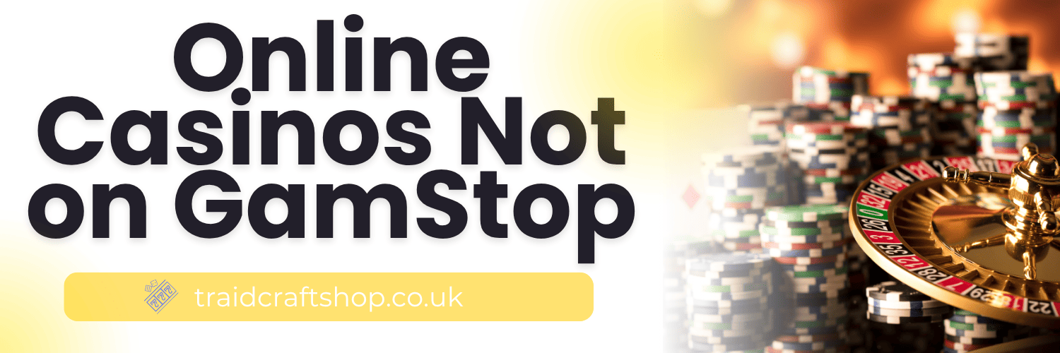 Bingo Sites Not on GamStop A Comprehensive Guide