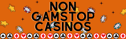 Discover New UK Casinos Not on the Radar