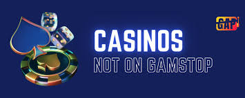 Discover the Best New Non Gamstop Casino Sites -1826262295