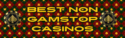 Discover the Best New Non Gamstop Casino Sites -1826262295