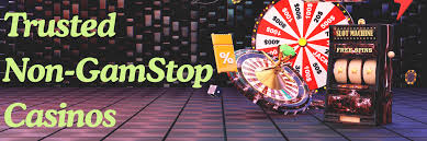 Discover Top Casino Sites Not on Gamstop 932092673