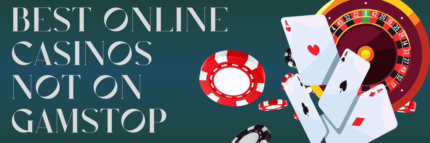 Discover Top Online Casinos Not Blocked by Restrictions