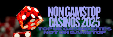 Discover Top Online Casinos Not Blocked by Restrictions