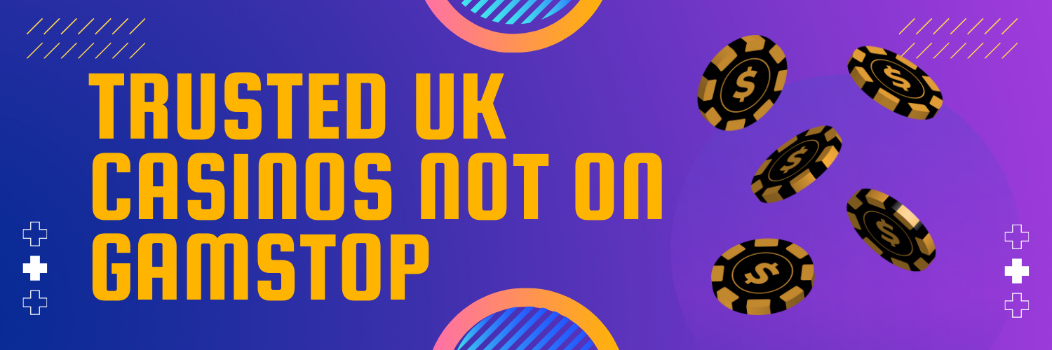 Discover UK Casinos Not on Gamstop Your Guide to Gaming Freedom Discover UK Casinos Not on Gamstop Your Guide to Gaming Freedom