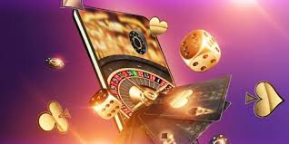 Experience Thrilling Gaming at Casino 7bets UK
