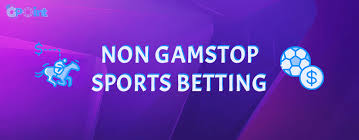 Exploring Bookies Not on GamStop for Horse Racing Betting -2010788873